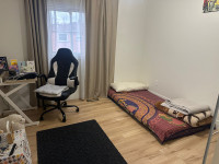 Room for rent in Ajax! Female Only!