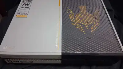 Xbox One Call of Duty Edition, View more