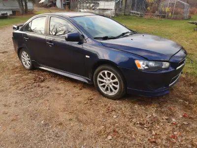 tapie WeatherTech pneu d'hiver avec crampon et jante