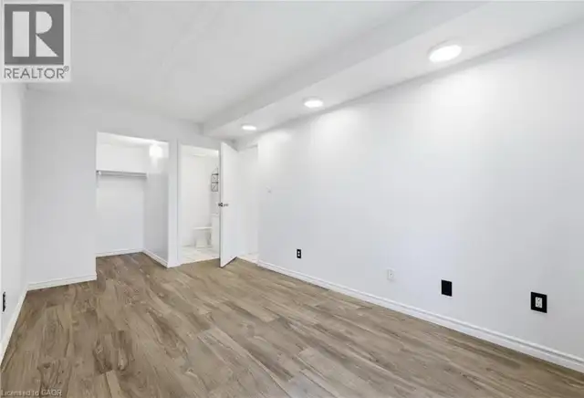 House for rent  in Long Term Rentals in Guelph - Image 8