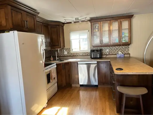 Home for Sale by Owner in Houses for Sale in Regina - Image 24