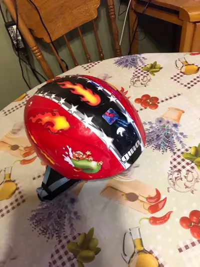 casque pour sport d’hiver pour adolescents  de marque Giro, View more