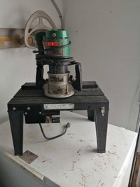 Used tool for sale