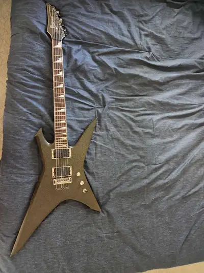 Guitar Gear for trade., View more