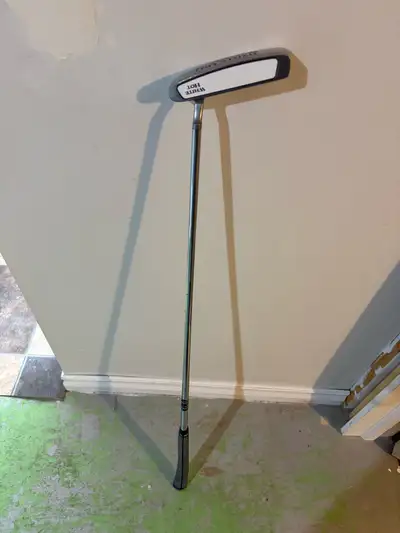 golf clubs, View more