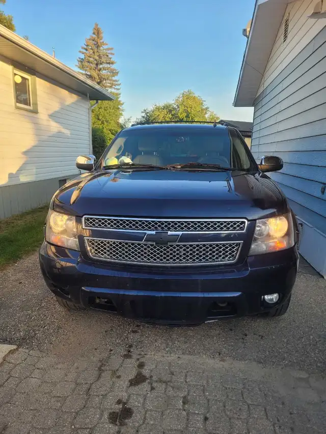 Truck for sale in Cars & Trucks in Regina - Image 5