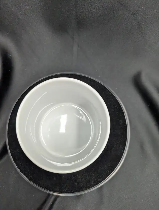 Gourmet Village Dip Chiller 2 Pc Set Tuscan Village in Kitchen & Dining Wares in Calgary - Image 7