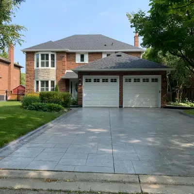 Eavestrough-Gutters-Siding-Capping , View more