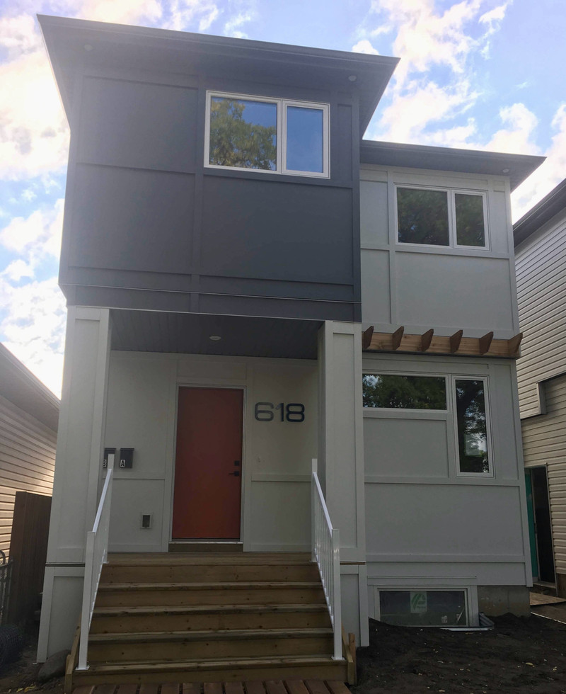 New home for rent Long Term Rentals Saskatoon Kijiji