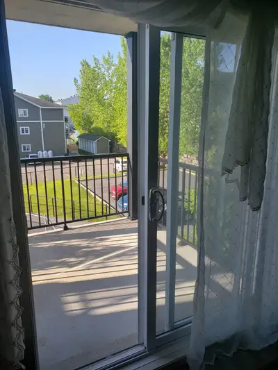Appartement à louer à Chateauguay, Qc