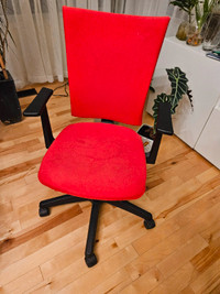 Ikea chair/chaise ikea