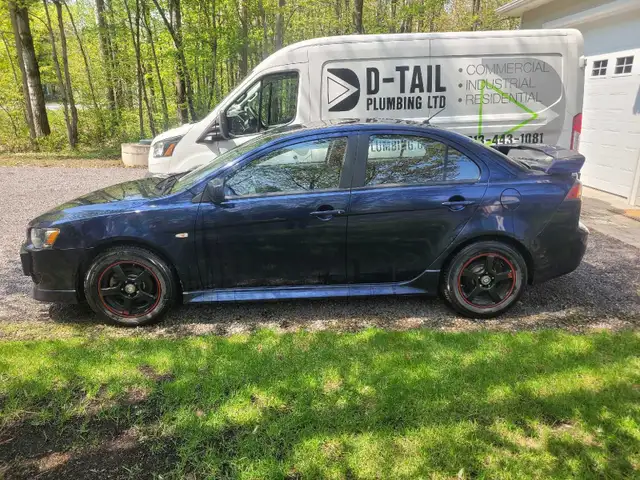 Mitsubishi lancer 2013482652759544965125
