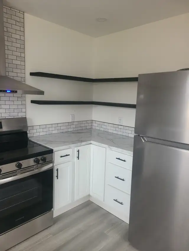House for rent  in Long Term Rentals in Cape Breton - Image 3