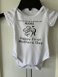 Mother’s Day shirt 
