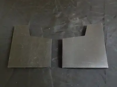 Two Nintendo Cartridge Sleeves, View more