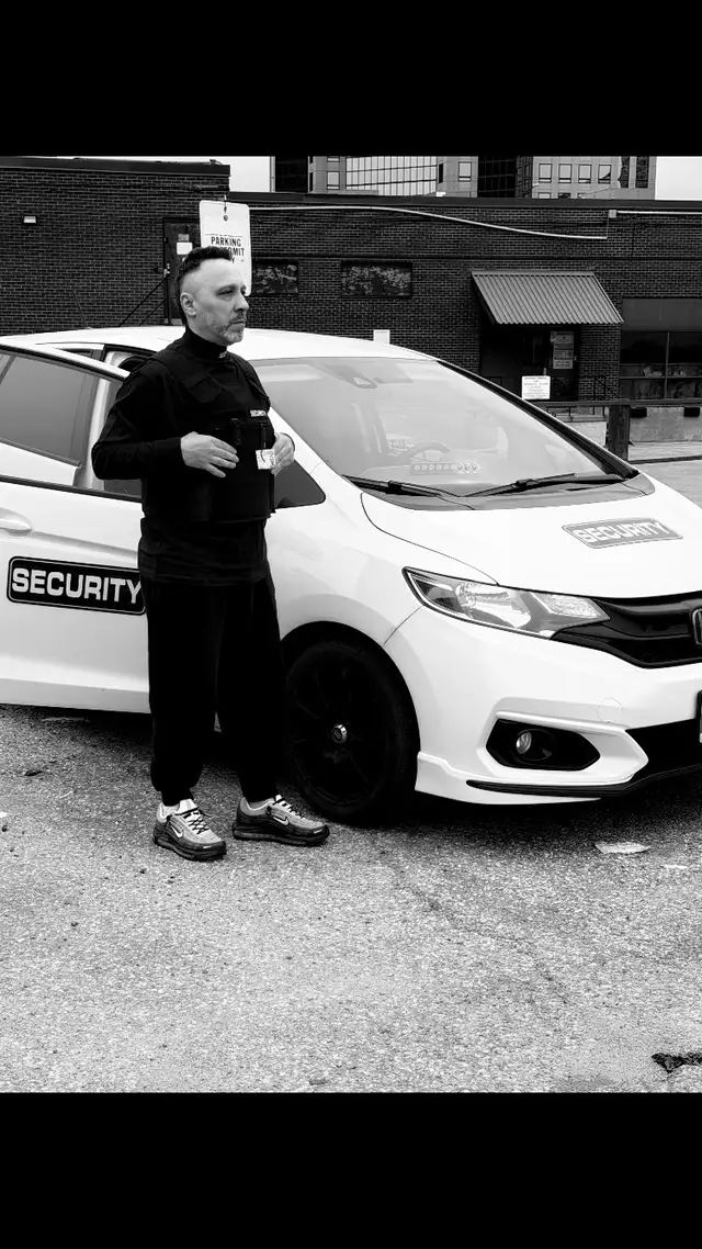 SECURITY-STOP THEFT453872220782602241