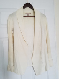 Banana Republic Cardigan