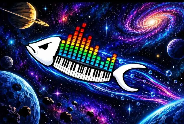 Original band looking for Bass player 
