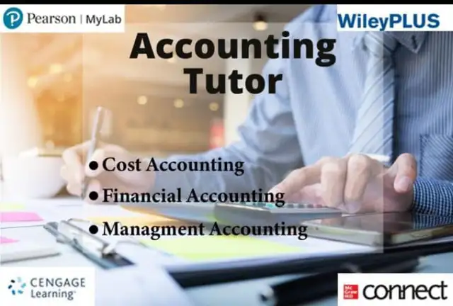 Accounting Marketing Finance ECONOMICS Projects Guaranteed A