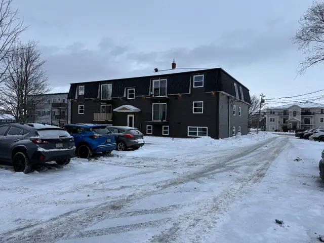 Two-Bedroom Apartment- Stratford in Long Term Rentals in Charlottetown - Image 3