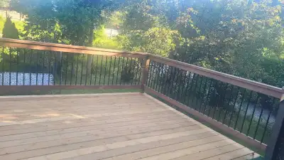 Looking one bed room for rent. Near Frederick and victoria in kitchener from may or june . Txt me 22...