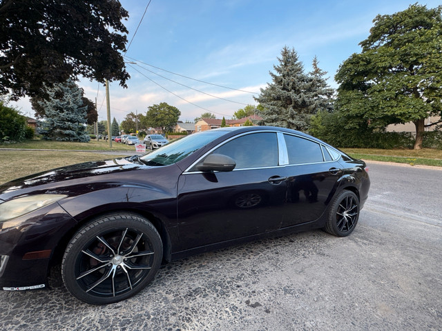 car sale in Cars & Trucks in Mississauga / Peel Region - Image 2