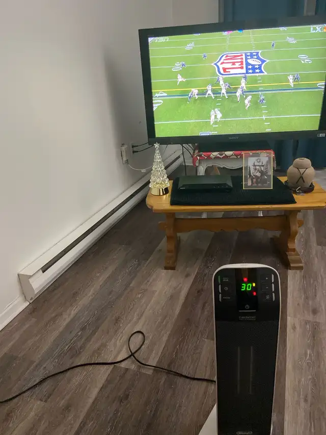 friendship in Friendship & Networking in Kingston - Image 2