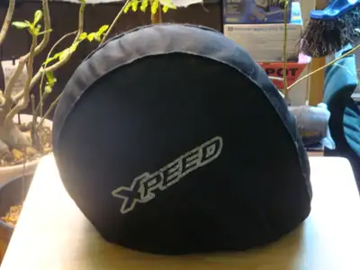 I have for sale a like new condition, Motorcycle Helmet. I wore it for the motor cycle training coar...