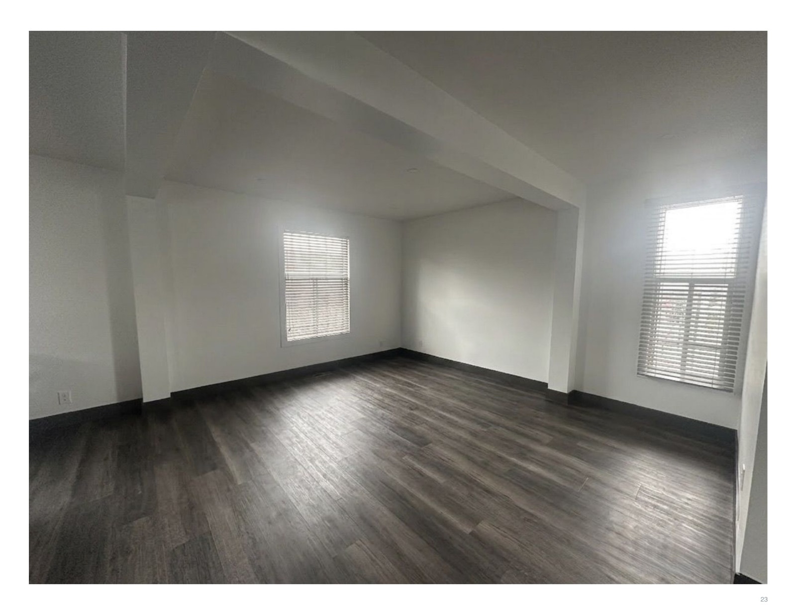 Apartement a louer — photo 3