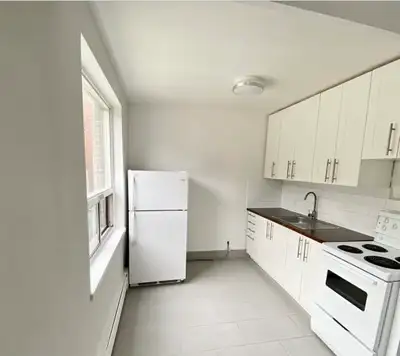 Urgent: Female Roommate Wanted (March 1, 2026) Looking for a female roommate to co-sign a lease for...