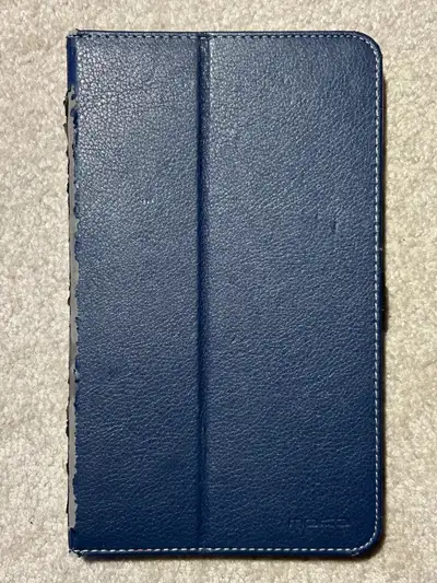 Samsung Galaxy Tab A 8.0 2017 Case with Handle Strap, View more
