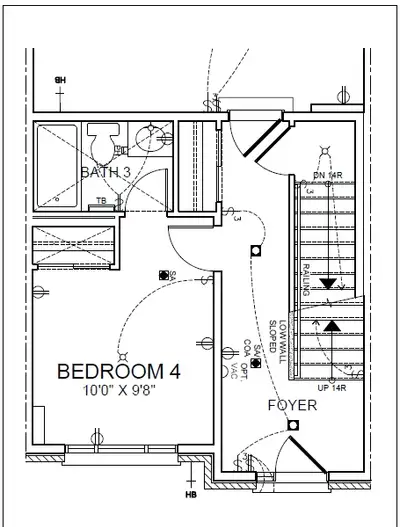 Room for Rent in Orleans Avalon!