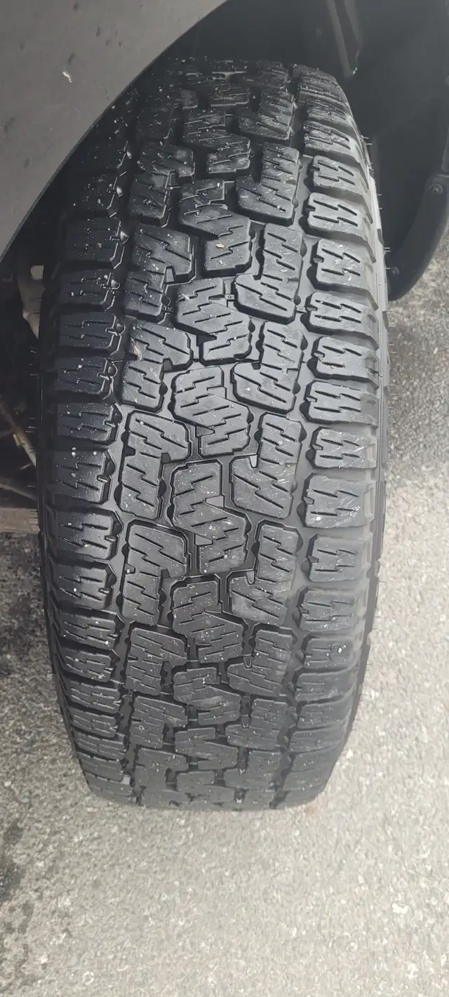 2016 Ram 1500523046149696399367