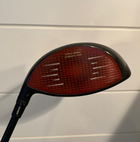 RH TaylorMade Stealth 2 Plus Driver and Fairway Woods