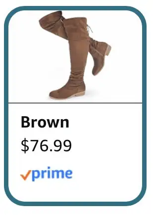 New Woman’s Boots 9 in Women's - Shoes in Markham / York Region - Image 5