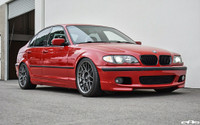 Looking For A E46 330i/330ci