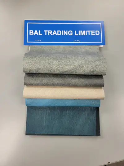 MARINE OUTDOOR UPHOLSTERY VINYL-STOCK UP FOR SUMMER, View more