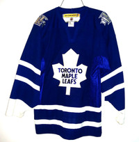 koho leafs jersey in Ontario - Kijiji Canada