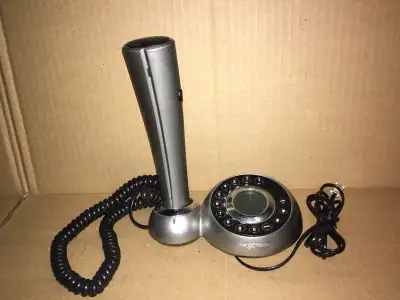 Kingtel Honey telephone, View more