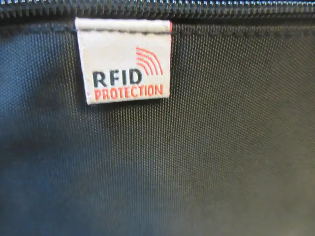 A  VENDRE in Bags & Luggage in Saint-Jean-sur-Richelieu - Image 4