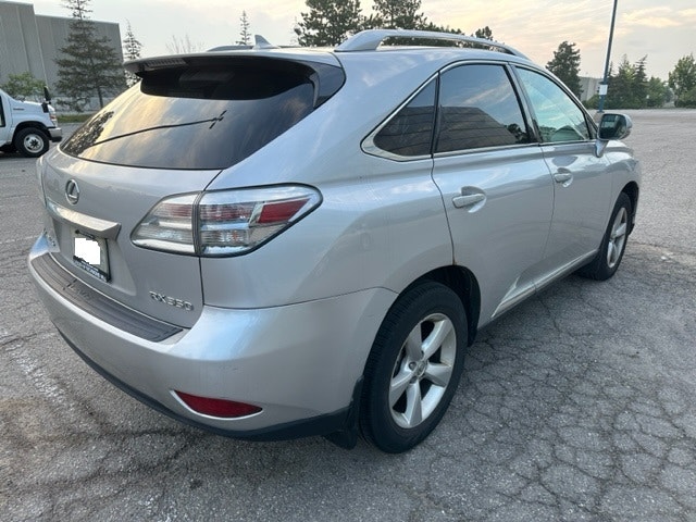 2010 lexus rx350 all wheel drive needs nothing , runs perfect ! | Cars ...