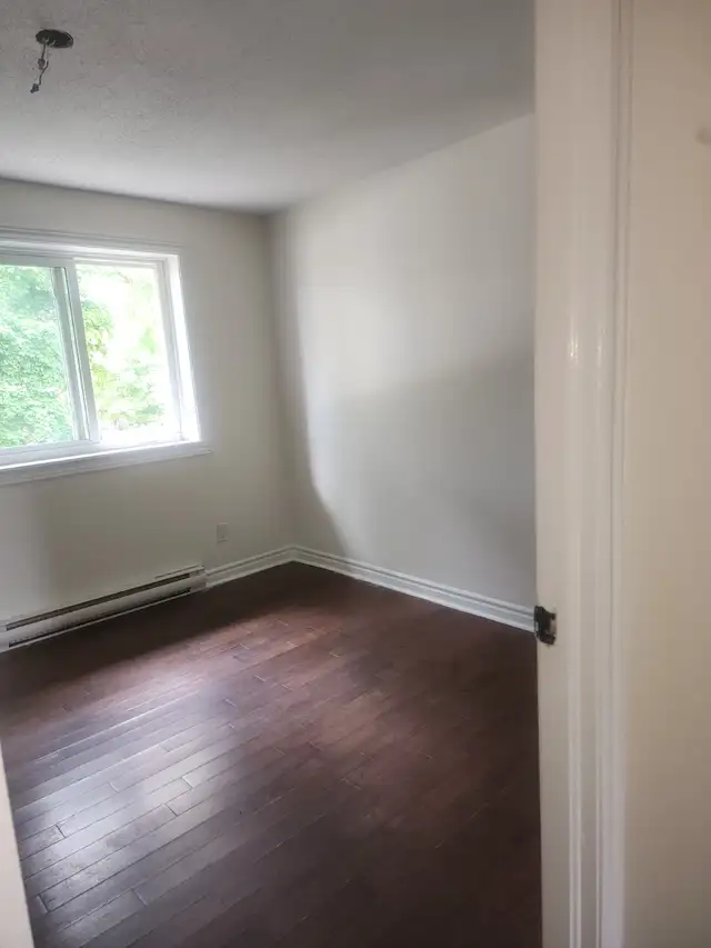 Painter in Construction & Trades in City of Toronto - Image 3