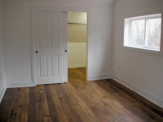 House for Rent in Hampton, Annapolis Valley in Long Term Rentals in Annapolis Valley - Image 9