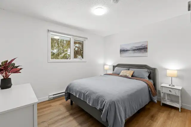 Long or Short Term, 2 BDRM Fully Furnished Rental in Riverdale in Long Term Rentals in Whitehorse - Image 9