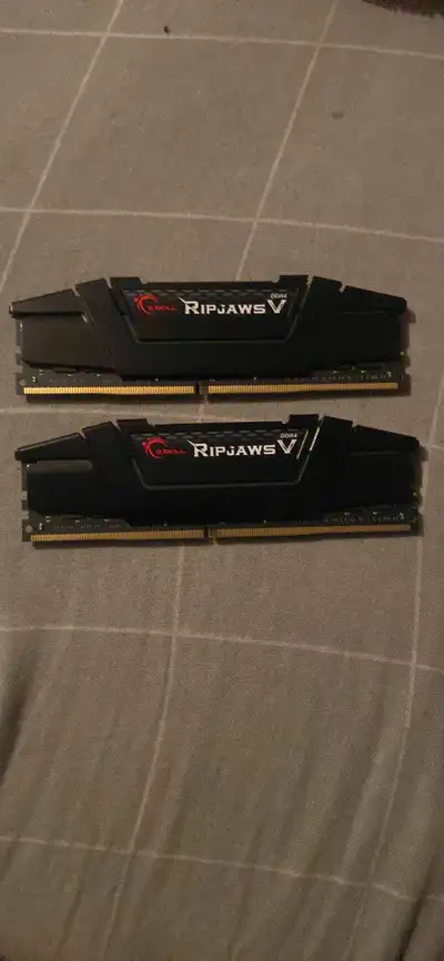 32gb ddr4 ram 3200, View more