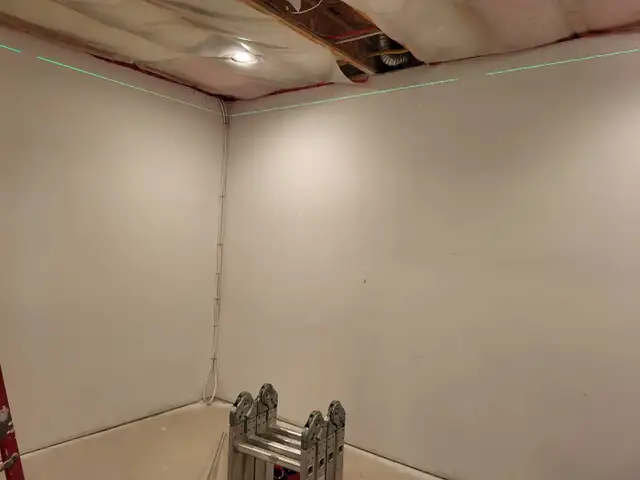 drop ceiling 65745638910466122