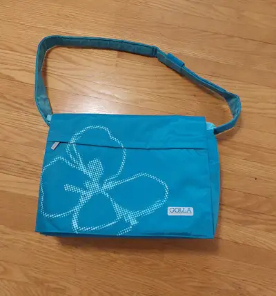 Brand New Laptop bag, View more