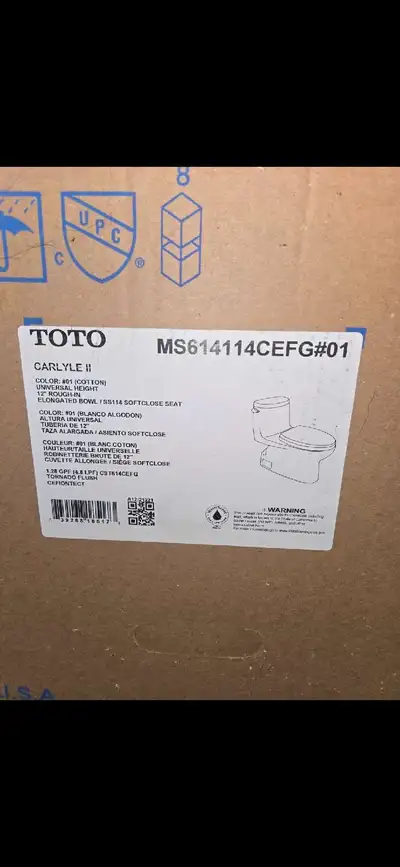bathroom toilet, View more