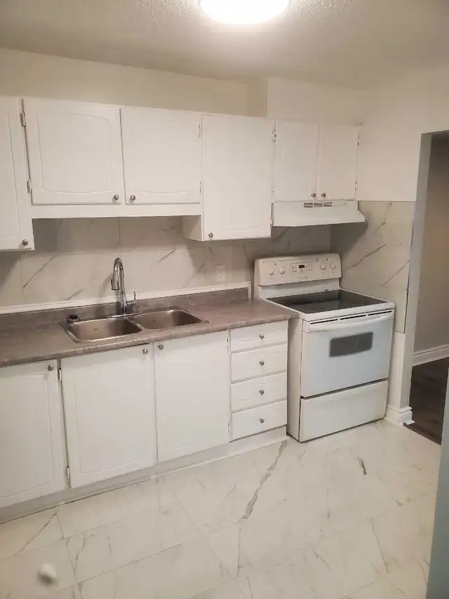 Home Renovations!542978690516275205