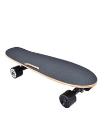 Electric skateboard MiNi